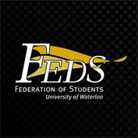 รูปภาพถ่ายที่ Federation of Students (Feds) โดย Alexander เมื่อ 10/21/2011