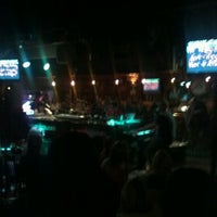 4/22/2012にBob S.がErnie Biggs Chicago Style Dueling Piano Barで撮った写真