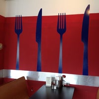 Classic American Now Closed 13 Tips