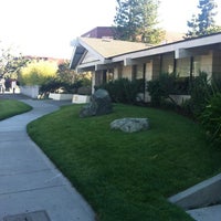 Photo taken at Mandarin Gourmet by Julia L. on 6/8/2012