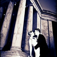 Photo taken at Cozmik Photography LLC by Cozmik on 12/1/2011