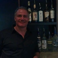 Cosmos Italian Kitchen Italian Restaurant