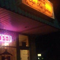 Menu Thai Hut Garden 3 Tips From 89 Visitors