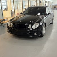 Mercedes Benz Of Morristown >> Mercedes Benz Of Morristown Service Center Auto Dealership In Mercedes Benz Of Morristown >> Mercedes Benz Of Morristown Service Center Auto Dealership In