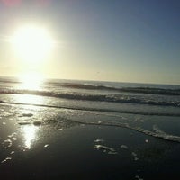 Surfside Beach Tide Chart