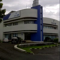 Bank Bjb 5 Tips From 200 Visitors