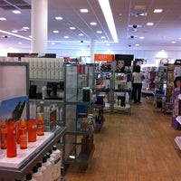 Ulta Beauty Cosmetics In Bloomingdale Ridge Photo Taken At Ulta Beauty By Scott B On 2 18 2017