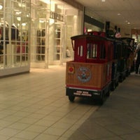 Photo taken at Ridgmar Mall by Denise M. on 12/31/2011