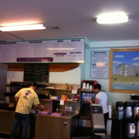 Photo taken at The Fractured Prune by Michael S. on 4/15/2012