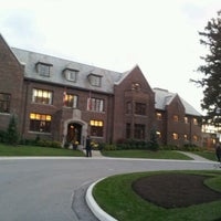 Hamilton Golf And Country Club Golf Course In Ancaster