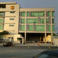Ups M Sdn Bhd 3 Tips