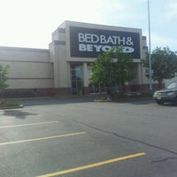 Bed Bath Beyond North Braintree Braintree Ma