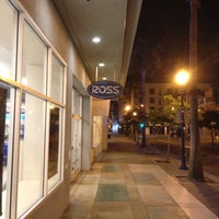 Ross Dress For Less Downtown Long Beach 8 Tips From 544 Visitors