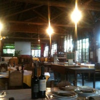 Foto tirada no(a) Rancho do Vinho por Chef Celso F. em 3/23/2012