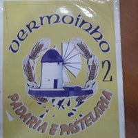 Снимок сделан в Vermoinho пользователем Jorge M. 8/12/2012