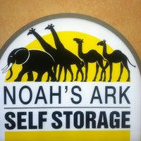 Storage Units In Sanford Florida From 28 Extra Space Storage