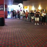 amc hamilton 24 hamilton township, nj amc hamilton 24 hamilton township, nj