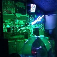 3/18/2012にDeedzがTiger O&amp;#39;Styliesで撮った写真