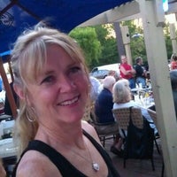 8/23/2012にLinda H.がLongbranch Steakhouseで撮った写真