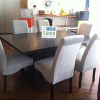 Photos At Algin Retro Furniture Central Business District Photo Taken At Algin Retro Furniture By Jauntingjenny K On 7 13 2017