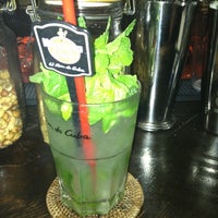 Photo taken at DRUNKARD by 謎の小袋 8. on 5/19/2012