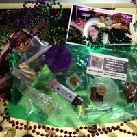 Photo taken at Alternative Herbal Health Services by RussellRope.com W. on 4/20/2012