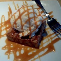 twisted fork