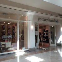 31++ Pottery barn costa mesa