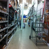lowes jasper tx lowes jasper tx