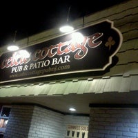 Celtic Cottage Pub West End Long Branch Nj