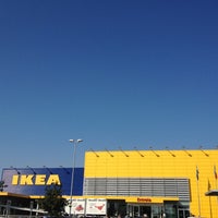 Ikea Carugate Lombardei