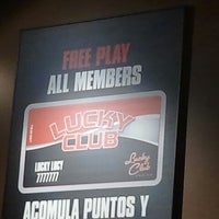 Lucky club casino phone number Lucky club casino phone number
