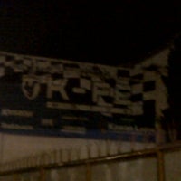 Review KOPDAR  Satria F 150 Auto Team CIMAHI (K-FE MOTOR)