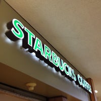 Photo taken at Starbucks by Kei O. on 6/21/2012