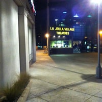 Landmark Theatres La Jolla Village Cinemas Now Closed Indie Movie Theater In San Diego