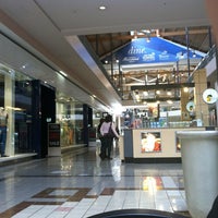 Westfield North County Escondido Ca