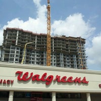 Photo taken at Walgreens by Don C. on 6/12/2012