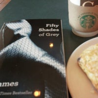 Barnes Noble Sunland Park North 12 Tips