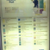 Foto scattata a Midland Mall da Paul O. il 8/19/2012