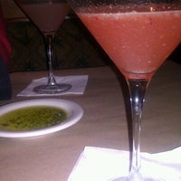 Photo taken at Bonefish Grill by Ayesha F. on 6/30/2012