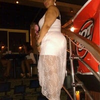 Photo taken at City Lights Cruises by Missymix on 7/7/2012
