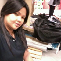 Photo taken at IKEA Tampines Merchandise Pick-up by Ivy Jean B. on 8/19/2012