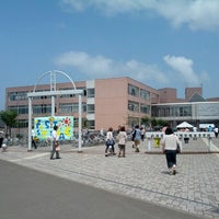 北海道札幌国際情報高等学校 札幌市 北海道