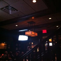 Photo taken at O&amp;#39;Casey&amp;#39;s by Francisco P. on 2/17/2012