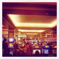 Casino Casino