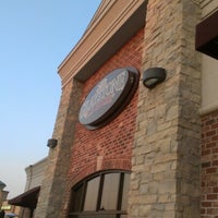 Photo taken at Graystone Ale House by Dan F. on 6/29/2012