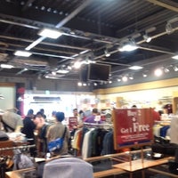 リーバイス ファクトリーアウトレット 佐野店 Loja De Roupas Em 佐野市 リーバイス ファクトリーアウトレット 佐野店 Loja De Roupas Em 佐野市
