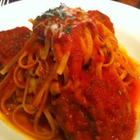 Photo taken at Vasco Restaurant by Anita P. on 5/31/2012