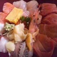 密漁船 白子店 Japanese Restaurant In 白子町