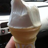 Photo taken at McDonald&#39;s by Randa W. on 5/29/2012